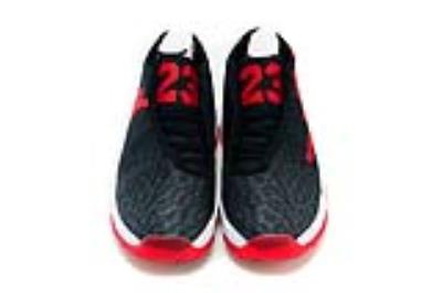 cheap air jordan 29 future cheap no. 13